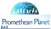 promethean planet 2